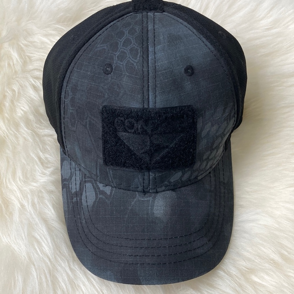 Condor hat. Size S/M